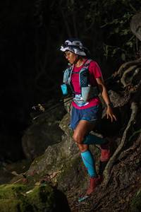 BIB: 
                            <button type="button" onclick="openModal(28065136)" class="btn btn-primary btn-sm float-right btn-popup" data-toggle="modal" data-target=".modal-high-quality">
                        <i class="fas fa-shopping-cart"></i> Add to Cart
                    </button>
                                            <button type="button" onclick="isThisMe(28065136, true)" class="btn btn-success btn-sm float-right btn-popup btn-isme hidden" data-toggle="tooltip" data-placement="bottom" title="นี่คือรูปของคุณใช่ไหม คลิกที่นี่เพื่อเอาเข้าอัลบั้ม">
                        <i class="fas fa-plus"></i> Add to album
                    </button>
                    <button type="button" onclick="isThisMe(28065136, false)" class="btn btn-warning btn-sm float-right btn-popup btn-isnotme hidden">
                        <i class="fas fa-ban"></i> Remove from album
                    </button>